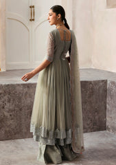 Pret - Vanya - Reveuse - Wedding 25 - RV#04