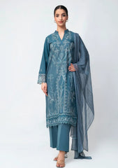 Pret - Imran Aftab - Maya Karandi 25 - IAKC-UF#31