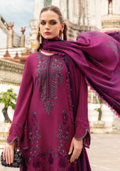 Winter - Maria B - M Prints - Winter Edit 25 - MMWE#04-B