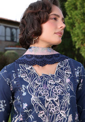 Lawn - Ayleen - Weave & Wonder 26 - GULPOSH