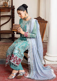 Formal Collection - Imrozia Serene - Sitarah - I-211 Nikhat