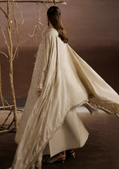Winter - Mahnur - Kaya Luxury 26 - KA#04