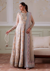 Formals - Nureh - Elanora - Festive 25 - NEL#80