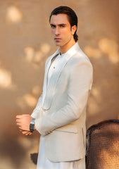 Men - Faiscouture - Nawab - Blazer - Taimur