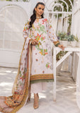 Lawn Collection - Art n Style - Carnation Doby Lawn 24 - D#06