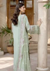 Winter - Johra - Neroli 26 - JW#80