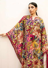 Lawn - M.basics - Eid II - Unstitched 25 - 03B