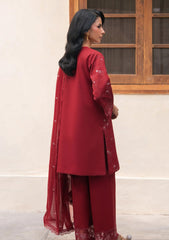 Lawn - Seran - Lamhay Eid Edit 26 - Leeha