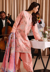 Pret - Joy - Eid Edit 26 - Esme-B