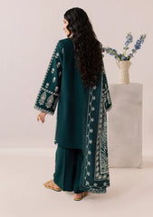 Winter - Mahnur - Sage 26 - IM#04