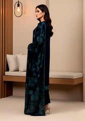 Winter - Meemsey - Mashraq 25 - Vol 2 - D#05