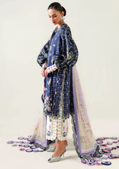 Lawn - Republic Womenswear - Neoma Summer - Prints 26 - Kaia