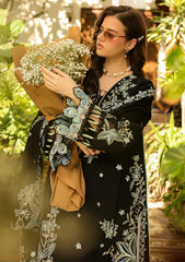 Lawn - Mahnur - Shanaya 26 - Volume 2 - SH#03