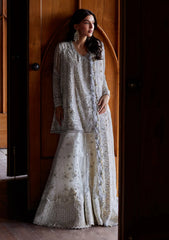 Formals - Afrozeh - Dastangoi 26 - Afsun