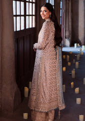 Formal Collection - Asim Jofa - Vasl - AJVY24#05