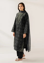 Lawn - Xenia - L'essence Summer 26 - XF#1017 - NAERA