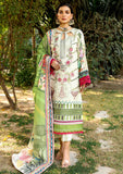 Winter Collection - Bin Ilyas - Maya Jahan - D#762 A