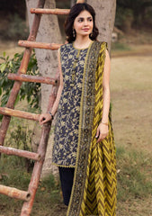 Lawn - Asim Jofa - Essential 25 - Vol-05 - AJUBJ-26