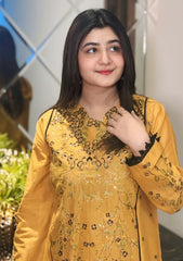 Pret - Umzay - Summer 25 - SuM-10000028