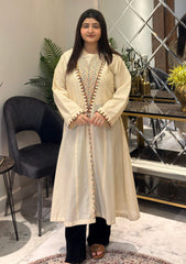 Pret - Umzay - Summer 25 - UMS-120