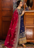 Formal Collection - Nureh - Alfaaz Festive - NL - 75