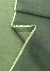 Elite Men Fine Cotton - L Green