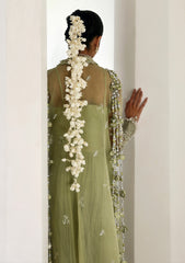 Formals - Republic Womenswear - Jardin D' Amour - Wedding  26 - D#04 - ALIÉNOR