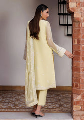 Formals - Zarif - Nourah 26 - ZF-ZOH#07 - ZARD