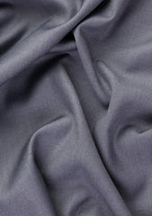Elite Men Winter Wash n Wear - B Grey