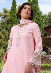 Lawn - Raaya - Rameen Summer 26 - D#08 - Soft Power