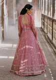 Formal Collection - Roheenaz - Pehli Si Muhabbat - Wedding - Ulfat