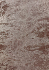 Italian Silk - ASPL#22