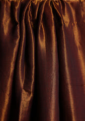Pashmina Plain Shaded Shawl D#08 - Red