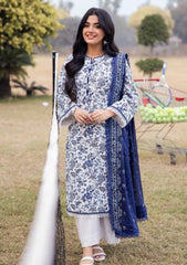 Lawn - Asim Jofa - Essential 25 - Vol-06 - AJUBJ-35