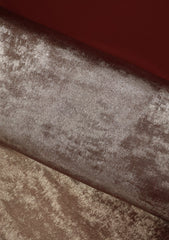 Italian Silk - ASPL#22