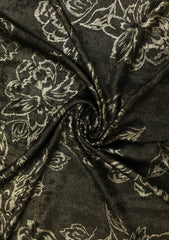 Italian Silk - ASPL#23
