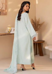 Winter - Humdum - Jugnu Wool 25 - JW#07