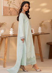 Winter - Humdum - Jugnu Wool 25 - JW#07