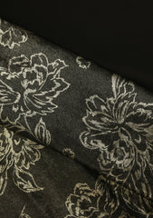 Italian Silk - ASPL#23