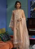 Lawn Collection - Sobia Nazir - Vital - Luxury - SV24#1-B