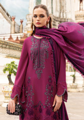 Winter - Maria B - M Prints - Winter Edit 25 - MMWE#04-B