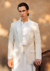 Men - Faiscouture - Nawab - Blazer - Taimur