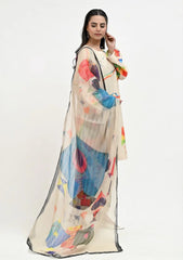 Pret - Imran Aftab - Basant Mela 26 - IARP#07