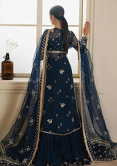 Formals - Ayzel - Solaris - Wedding 25 - AFLUX#05 - LUNARA