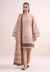 Winter - Humdum - Haya 26 - D#08
