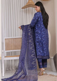 Formal Collection - Dressline - Haleema - Fatima Bano - DH24#164 B