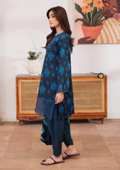 Lawn - Humdum - Summer Breeze 26 - Chapter 3 - HD#02