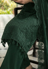 Lawn - Meemsey - Rashk Qamar - B Green