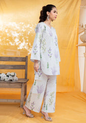 Pret - Noorma Kaamal - Jogi Co Ords - Vol 09 - Edit 25 - NK-JP#25