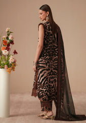 Lawn - Bin Ilyas - Jojo Summer 26 - D#82-B